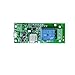 Produktbild Sonoff Smart Fernbedienung Relaismodul USB DC5V Wifi Schalter Wireless Automation Module App Fernbedienung Timer Schalter Alexa Sprachsteuerung für Zutrittskontrollsystem Inching/Selbsthemmung