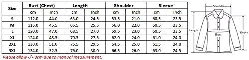RF5 Hi VIS Visibility Safety Work Hoodie | Hooded Sweatshirt Top
