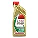 Produktbild Castrol Edge 5W-30 Fully Synthetic formula da 1 litro (1000010212)