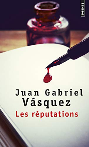 Les réputations Les réputations