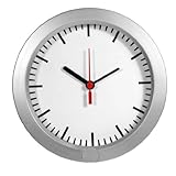 Aufnahmezeit bis zu 5 Stunden und Stand-by Zeit ca. 25 Tage