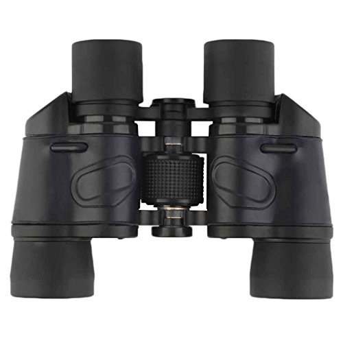 Preisvergleich Produktbild coconut 60x60 3000M HD Jagd-Binokel-Nachtsicht f¨¹r Wandern Reisen