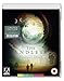 Produktbild The Endless [Blu-ray]