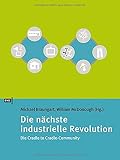 Cover zum Buch Die nächste industrielle Revolution: ...