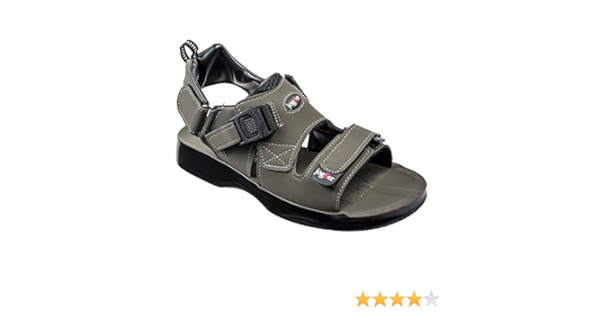 jogger sandals buy online