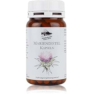 Monatsvorrat lebensmittel