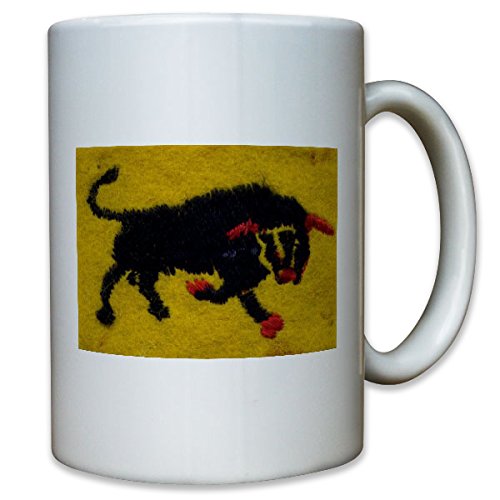 blocks coffee cup It's a Boy Baby Blocks Coffee Mug