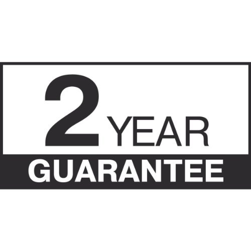 Schnelles FP222 Zaun Zange & VR22 Hogringen Kit komplett mit 200 x VR22 Hogringen - 5