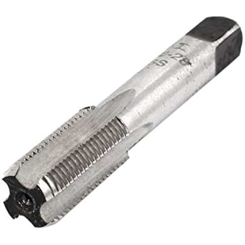 Amazon.co.uk 1/8 bsp tap