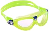 aqua sphere kinder schwimmbrille test Teile tierischen Ursprungs: Nein