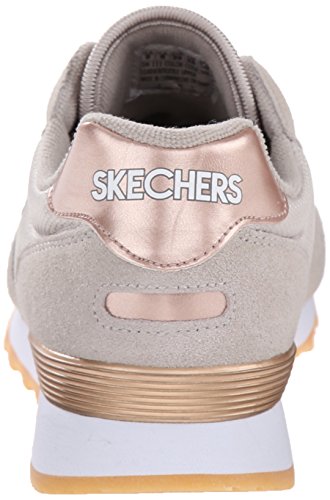 Skechers (SKEES) Damen GO Run 400 Funktionsschuh - 2