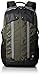 Produktbild Victorinox Altmont 3.0, Slimline Laptop Backpack, Green