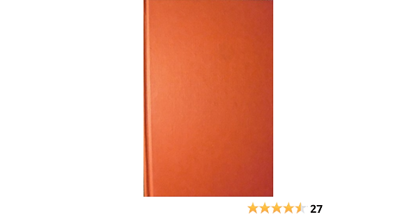 Warum Macht Sex Spass Amazon De Diamond Jared Bucher