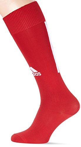 adidas Cv8096 Chaussettes Mixte