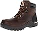 Produktbild Carhartt Men's 6" Rugged Flex Waterproof Breathable Composite Toe Leather Work Boot CMF6366,Brown Oil Tanned Leather,10 W US
