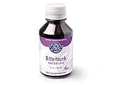 Bittertrunk (Kräuterelixier) 150 ml, vegan - Qualität aus...