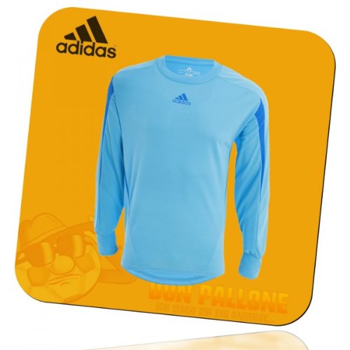 adidas Maillot de gardien de but Freno en jersey