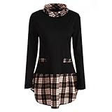 damen bluse armedangels bluse grau 38 famen bluse lolita bluse weiß bluse rot 42 mittelalter bluse blau weite bluse weiß bluse lipstick new look bluse weiß bluse babydoll bluse weiß grau bluse mit motiv bluse hellbraun bluse