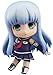 Produktbild Arpeggio of Blue Steel -Ars Nova- Nendoroid Actionfigur Iona 10 cm