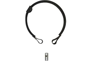 RELIABLE AFTERMARKET PARTS 9195 Go Kart Cart Mini Bike Brake Band 4 3/16" Drum & Bracket Fits Manco 1036