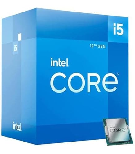 CPU Intel Core i7-14700KF 14th Gen CPU Intel Core i7-14700 Desktop Processor