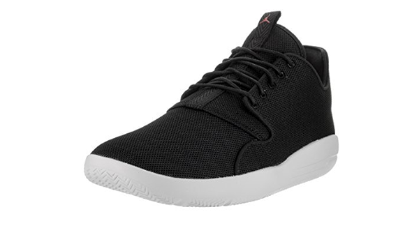black jordan eclipse men's