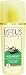 Lotus Herbals Alphamoist Alpha Hydroxy Skin Renewal Oil Free Moisturiser, 80ml RS.235.00