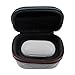 Produktbild Skryo Portable Carry Hard Storage Hülle für Samsung Galaxy Buds Bluetooth Headset