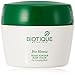Biotique Henna Fresh Powder Hair Colour for Dark Hair, 90g RS.129.00