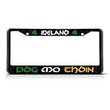 blink bronx ny Für US-Kennzeichen Automotive Hochglanz Kennzeichenrahmen Aus hochwertigem Material für eine wetterfeste Oberfläche. Leicht und langlebig. Vorgebohrte Löcher für eine schnelle und einfache Montage an jedem Fahrzeug oder fügen Sie ein Band, einen Draht oder eine Schnur hinzu.