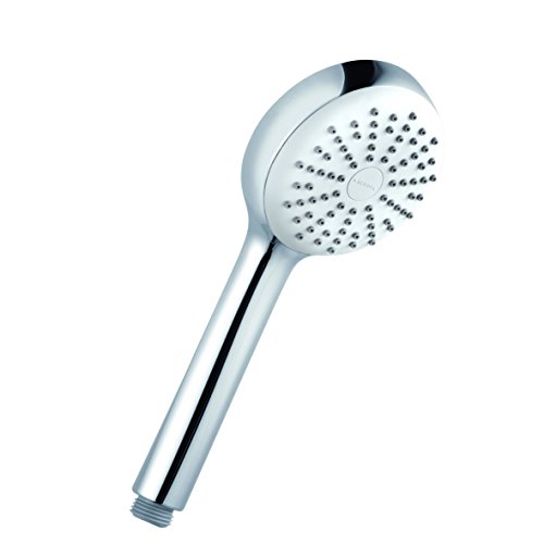Kludi Logo Handbrause 1S DN 15, 6810005-00