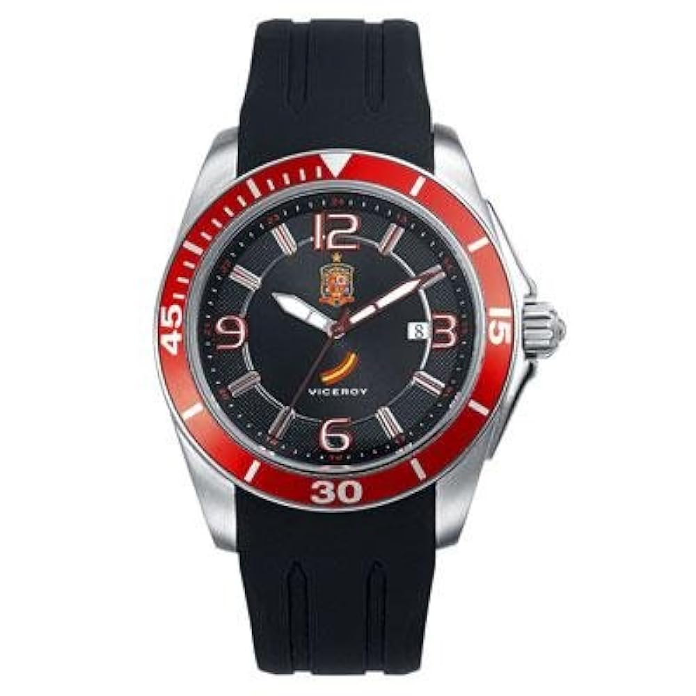 Pierre lannier elegance style. 1 75 в часах. Invicta scuba dicer. часы 107s восток тайм. Invicta pro diver scuba 0072.