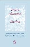Image de Escritos De Fedora Aberastury