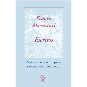 Escritos De Fedora Aberastury