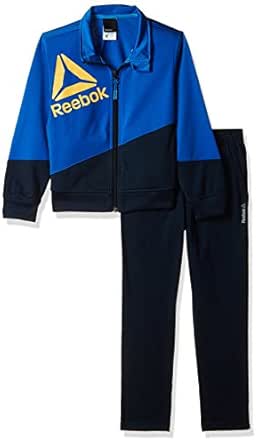 tute reebok 2016 donna