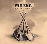 Marea: El Azogue