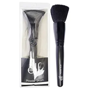 e.l.f. Studio Powder Brush elf