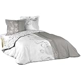 Suchergebnis auf Amazon.de für: bettwäsche 220x240