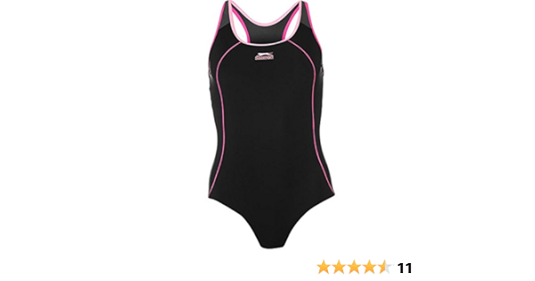 slazenger swimsuit