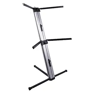 Tristar Spider Keyboard Stand Ks-20