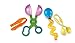 Learning Resources Helping Hands Fine Motor Tool Set