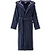 Produktbild Joop! Bademäntel Damen Frottier 1649 S