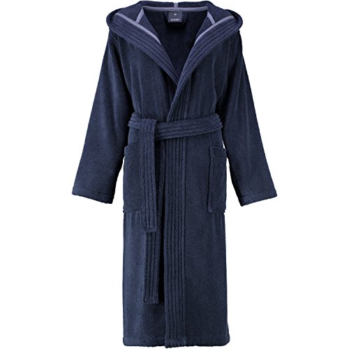 Preisvergleich Produktbild Joop! Bademäntel Damen Frottier 1649 S