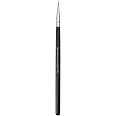 Royal & Langnickel Silk Pro Verwischpinsel Flach Klein - Professioneller Make-up Pinsel Für Präzises Arbeiten