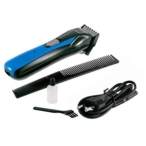 Preisvergleich Produktbild fggfgjg Elektrische wiederaufladbare Rasierer Bartschneider Rasierer Haarschneidemaschine Body Groomer (wie das Bild zeigt)