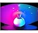 Magic LED Color-Change Projection Projector Alarm Clock BuyinCoins