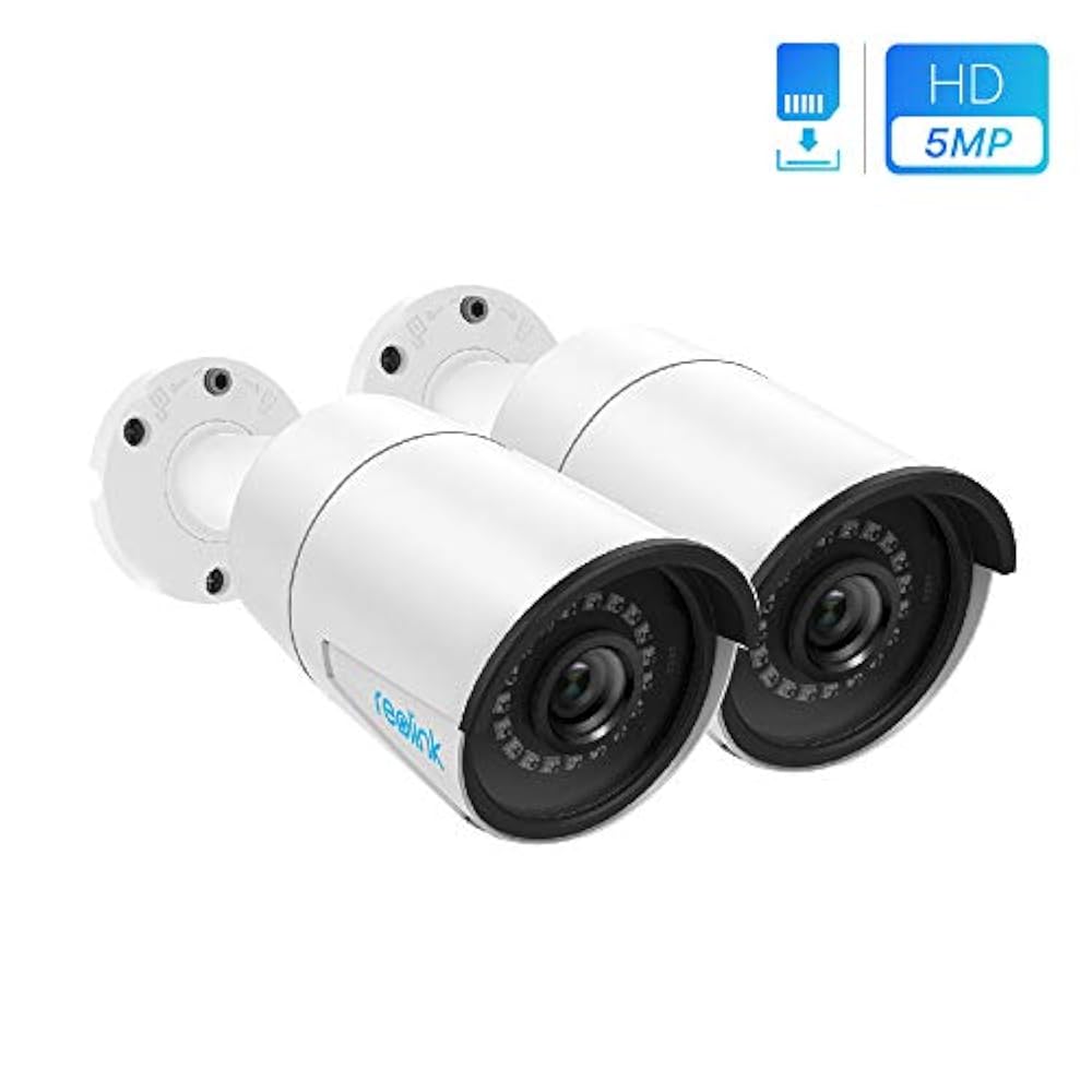 Reolink poe. 4g 3g камера видеонаблюдения reolink. камера reolink. камера видеонаблюдения только с poe.
