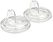 Philips Avent SCF246/00 Soft Spouts for Basic Cup
