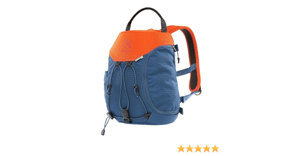 osprey aether 70 test