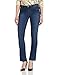Kraus Jeans Women